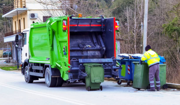 Best Estate Cleanout  in Fairview, NC
