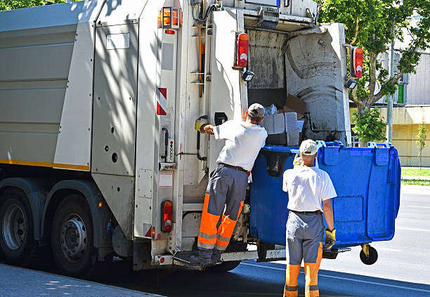 Best Moving and Downsizing Cleanouts  in Fairview, NC