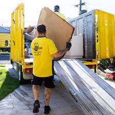 Best Carpet Removal and Disposal  in Fairview, NC
